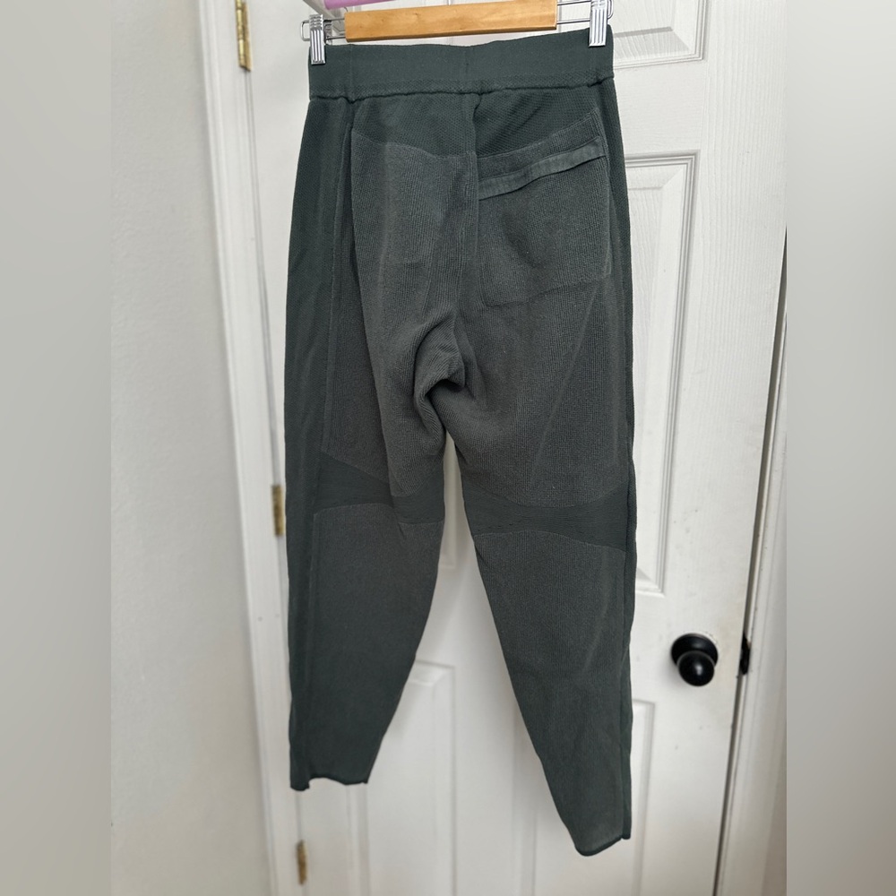 Rapha Pro Team Transfer Sweatpants - Picture 2 of 5